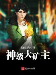 《神级大矿主》作者：五彩贝壳 - Zh-Library