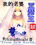 《我的老婆亚瑟王》作者：MyKingsKnight - Zh-Library