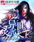 《异世灵武天下》作者：禹枫 - Zh-Library