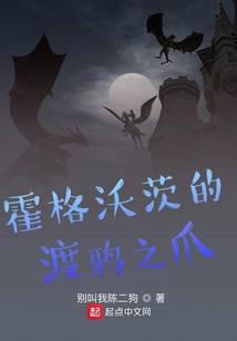 《霍格沃茨的渡鸦之爪》作者：别叫我陈二狗 - Zh-Library