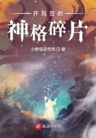 《开局签到神格碎片》作者：小胖喵爱吃肉 - Zh-Library