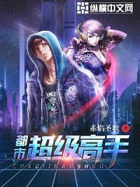 《都市超级高手》作者：赤焰圣歌 - Zh-Library