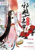 《盛宠蛊妃：邪魅王爷别乱来》作者：木简澄 - Zh-Library