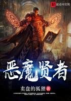 《恶魔贤者》作者：卖盘的狐狸 - Zh-Library