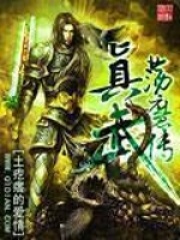 《真武荡魔传》作者：土疙瘩的爱情 - Zh-Library