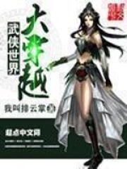 《武侠世界大穿越》作者：我叫排云掌 - Zh-Library