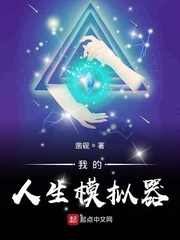 《我的人生模拟器》作者：凿砚 - Zh-Library