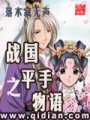 《战国之平手物语》作者：落木寂无声 - Zh-Library