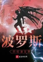 《波罗斯的综漫世界》作者：缘分随缘吧 - Zh-Library