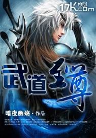 《武道至尊》作者：暗夜幽殇 - Zh-Library