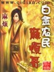 《白金农民麻烦哥》作者：麻烦 - Zh-Library