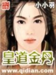 《皇道金丹》作者：小小羽 - Zh-Library