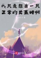 《我只是想当一只正常的史莱姆啊》作者：易道刘 - Zh-Library