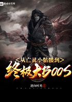 《从亡灵小骷髅到终极大BOSS》作者：逆向时光 - Zh-Library