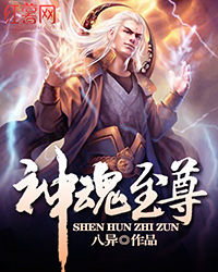 《神魂至尊》作者：八异 - Zh-Library