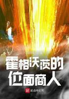 《霍格沃茨的位面商人》作者：白听南 - Zh-Library