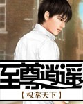 《至尊逍遥》作者：权掌天下 - Zh-Library