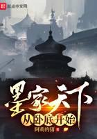 《墨家天下从卧底开始》作者：阿萌的猪 - Zh-Library