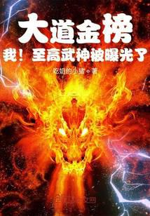 《大道金榜，我！至高武神被曝光了》作者：吃奶的小猪 - Zh-Library