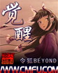 《觉醒-仿如昨日》作者：令狐BEYOND - Zh-Library