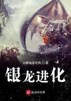 《银龙进化》作者：小胖喵爱吃肉 - Zh-Library