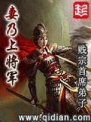 《妻乃上将军》作者：贱宗首席弟子 - Zh-Library