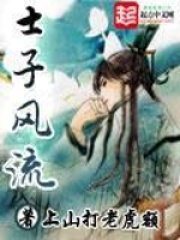 《士子风流》作者：上山打老虎额 - Zh-Library