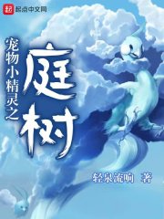 《宠物小精灵之庭树》作者：轻泉流响 - Zh-Library