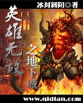 《英雄无敌之地下城》作者：冰封斜阳 - Zh-Library