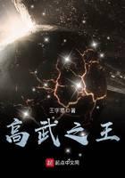 《高武之王》作者：王字辈 - Zh-Library