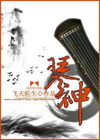 《琴神》作者：飞天医生 - Zh-Library