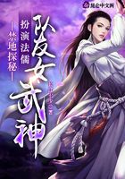 《禁地探秘：扮演法儒，队友女武神》作者：长江七少 - Zh-Library