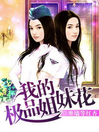 《我的极品姐妹花(超级低手、美女的完美高手)》作者：坐墙等红杏 - Zh-Library