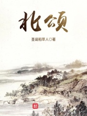 《北颂》作者：圣诞稻草人 - Zh-Library