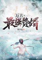 《万古最强赘婿》作者：徐小逗 - Zh-Library