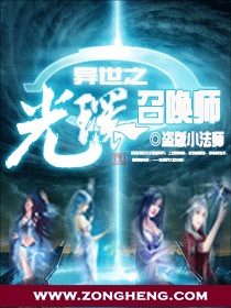 《异世之光环召唤师》作者：盗版小法师 - Zh-Library