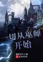 《一切从巫师开始》作者：细雨空行 - Zh-Library