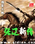 《张辽新传》作者：杨家大郎 - Zh-Library