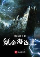 《氪金海盗王》作者：落叶知凉 - Zh-Library