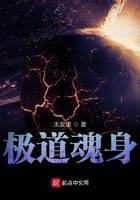 《极道魂身》作者：无发果 - Zh-Library