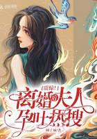 《震惊！离婚后夫人孕吐热搜》作者：顾子诚 - Zh-Library