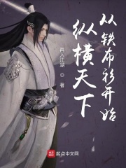 《纵横天下从铁布衫开始》作者：再入江湖 - Zh-Library