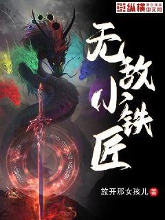 《无敌小铁匠》作者：放开那女孩儿 - Zh-Library