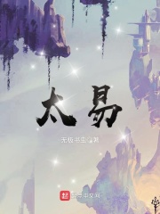 《太易》作者：无极书虫 - Zh-Library