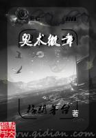 《奥术徽章》作者：格朗茅台 - Zh-Library