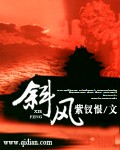 《斜风》作者：紫钗恨 - Zh-Library