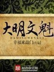 《大明文魁》作者：幸福来敲门 - Zh-Library