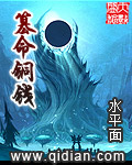 《篡命铜钱》作者：水平面 - Zh-Library