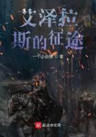 《艾泽拉斯的征途》作者：一个小白狼 - Zh-Library