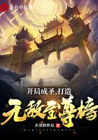 《开局成圣，打造无敌至尊榜》作者：水清的作品 - Zh-Library